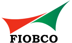 FIOBCO Shades & Tents-logo