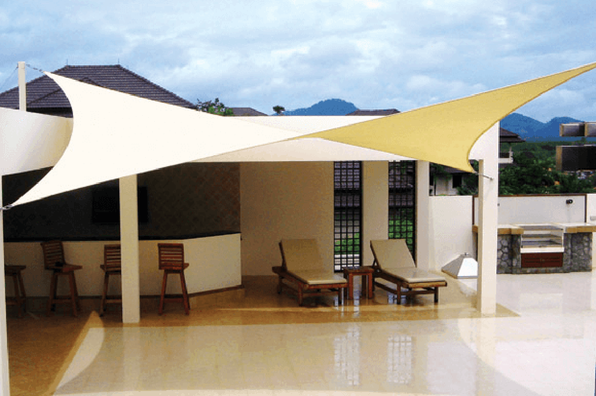 tents and shades companies in uae,tent rental dubai,tent for rent in dubai, tent rental uae, tent for rent, tent rental in uae, tent rental in abu dhabi, tent rental in dubai, car parking shades suppliers in dubai, tensile shade, car parking shades in dubai, silvis roofing, tent companies in dubai, car parking shades dubai, sail shade dubai, sun shade dubai, tent suppliers in dubai, tent manufacturers in uae, parking shades dubai, party tent rental dubai, tent rentals in uae, tent rentals in dubai, tent for rent in uae, rental tent, tents dubai, tents for rent, tent rent, rent tent, tent cleaning service, al majlis tent, tent dubai, event tent rentals near me, fiobco, fiobco factory llc, fiobco uae, fiobco dubai, fiobco tents, fiobco factory, fiobco shades & tents, fiobco factory - dubai, fiabco;