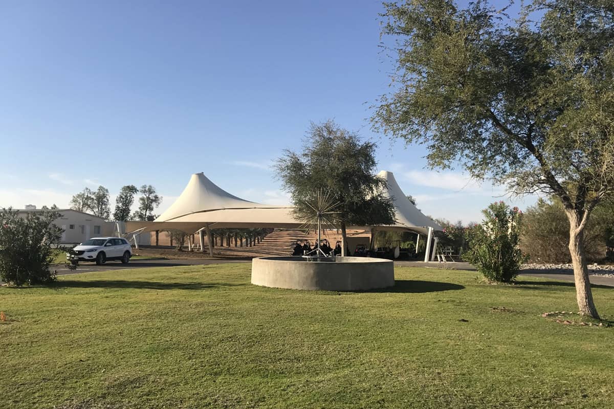 tents and shades companies in uae,tent rental dubai,tent for rent in dubai, tent rental uae, tent for rent, tent rental in uae, tent rental in abu dhabi, tent rental in dubai, car parking shades suppliers in dubai, tensile shade, car parking shades in dubai, silvis roofing, tent companies in dubai, car parking shades dubai, sail shade dubai, sun shade dubai, tent suppliers in dubai, tent manufacturers in uae, parking shades dubai, party tent rental dubai, tent rentals in uae, tent rentals in dubai, tent for rent in uae, rental tent, tents dubai, tents for rent, tent rent, rent tent, tent cleaning service, al majlis tent, tent dubai, event tent rentals near me, fiobco, fiobco factory llc, fiobco uae, fiobco dubai, fiobco tents, fiobco factory, fiobco shades & tents, fiobco factory - dubai, fiabco;