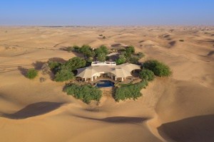 tents and shades companies in uae,tent rental dubai,tent for rent in dubai, tent rental uae, tent for rent, tent rental in uae, tent rental in abu dhabi, tent rental in dubai, car parking shades suppliers in dubai, tensile shade, car parking shades in dubai, silvis roofing, tent companies in dubai, car parking shades dubai, sail shade dubai, sun shade dubai, tent suppliers in dubai, tent manufacturers in uae, parking shades dubai, party tent rental dubai, tent rentals in uae, tent rentals in dubai, tent for rent in uae, rental tent, tents dubai, tents for rent, tent rent, rent tent, tent cleaning service, al majlis tent, tent dubai, event tent rentals near me, fiobco, fiobco factory llc, fiobco uae, fiobco dubai, fiobco tents, fiobco factory, fiobco shades & tents, fiobco factory - dubai, fiabco;