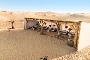 tents and shades companies in uae,tent rental dubai,tent for rent in dubai, tent rental uae, tent for rent, tent rental in uae, tent rental in abu dhabi, tent rental in dubai, car parking shades suppliers in dubai, tensile shade, car parking shades in dubai, silvis roofing, tent companies in dubai, car parking shades dubai, sail shade dubai, sun shade dubai, tent suppliers in dubai, tent manufacturers in uae, parking shades dubai, party tent rental dubai, tent rentals in uae, tent rentals in dubai, tent for rent in uae, rental tent, tents dubai, tents for rent, tent rent, rent tent, tent cleaning service, al majlis tent, tent dubai, event tent rentals near me, fiobco, fiobco factory llc, fiobco uae, fiobco dubai, fiobco tents, fiobco factory, fiobco shades & tents, fiobco factory - dubai, fiabco;