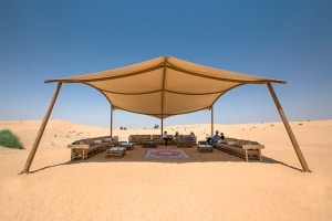 tents and shades companies in uae,tent rental dubai,tent for rent in dubai, tent rental uae, tent for rent, tent rental in uae, tent rental in abu dhabi, tent rental in dubai, car parking shades suppliers in dubai, tensile shade, car parking shades in dubai, silvis roofing, tent companies in dubai, car parking shades dubai, sail shade dubai, sun shade dubai, tent suppliers in dubai, tent manufacturers in uae, parking shades dubai, party tent rental dubai, tent rentals in uae, tent rentals in dubai, tent for rent in uae, rental tent, tents dubai, tents for rent, tent rent, rent tent, tent cleaning service, al majlis tent, tent dubai, event tent rentals near me, fiobco, fiobco factory llc, fiobco uae, fiobco dubai, fiobco tents, fiobco factory, fiobco shades & tents, fiobco factory - dubai, fiabco;