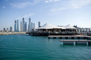 tents and shades companies in uae,tent rental dubai,tent for rent in dubai, tent rental uae, tent for rent, tent rental in uae, tent rental in abu dhabi, tent rental in dubai, car parking shades suppliers in dubai, tensile shade, car parking shades in dubai, silvis roofing, tent companies in dubai, car parking shades dubai, sail shade dubai, sun shade dubai, tent suppliers in dubai, tent manufacturers in uae, parking shades dubai, party tent rental dubai, tent rentals in uae, tent rentals in dubai, tent for rent in uae, rental tent, tents dubai, tents for rent, tent rent, rent tent, tent cleaning service, al majlis tent, tent dubai, event tent rentals near me, fiobco, fiobco factory llc, fiobco uae, fiobco dubai, fiobco tents, fiobco factory, fiobco shades & tents, fiobco factory - dubai, fiabco;