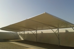 tents and shades companies in uae,tent rental dubai,tent for rent in dubai, tent rental uae, tent for rent, tent rental in uae, tent rental in abu dhabi, tent rental in dubai, car parking shades suppliers in dubai, tensile shade, car parking shades in dubai, silvis roofing, tent companies in dubai, car parking shades dubai, sail shade dubai, sun shade dubai, tent suppliers in dubai, tent manufacturers in uae, parking shades dubai, party tent rental dubai, tent rentals in uae, tent rentals in dubai, tent for rent in uae, rental tent, tents dubai, tents for rent, tent rent, rent tent, tent cleaning service, al majlis tent, tent dubai, event tent rentals near me, fiobco, fiobco factory llc, fiobco uae, fiobco dubai, fiobco tents, fiobco factory, fiobco shades & tents, fiobco factory - dubai, fiabco;