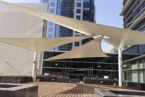 tents and shades companies in uae,tent rental dubai,tent for rent in dubai, tent rental uae, tent for rent, tent rental in uae, tent rental in abu dhabi, tent rental in dubai, car parking shades suppliers in dubai, tensile shade, car parking shades in dubai, silvis roofing, tent companies in dubai, car parking shades dubai, sail shade dubai, sun shade dubai, tent suppliers in dubai, tent manufacturers in uae, parking shades dubai, party tent rental dubai, tent rentals in uae, tent rentals in dubai, tent for rent in uae, rental tent, tents dubai, tents for rent, tent rent, rent tent, tent cleaning service, al majlis tent, tent dubai, event tent rentals near me, fiobco, fiobco factory llc, fiobco uae, fiobco dubai, fiobco tents, fiobco factory, fiobco shades & tents, fiobco factory - dubai, fiabco;