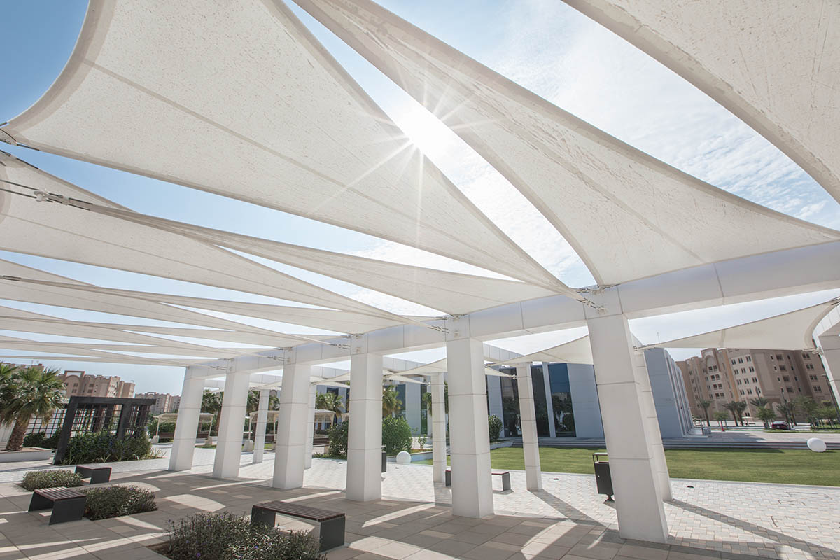 shade-sail-cost-fiobco-factory-llc