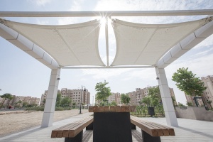 tents and shades companies in uae,tent rental dubai,tent for rent in dubai, tent rental uae, tent for rent, tent rental in uae, tent rental in abu dhabi, tent rental in dubai, car parking shades suppliers in dubai, tensile shade, car parking shades in dubai, silvis roofing, tent companies in dubai, car parking shades dubai, sail shade dubai, sun shade dubai, tent suppliers in dubai, tent manufacturers in uae, parking shades dubai, party tent rental dubai, tent rentals in uae, tent rentals in dubai, tent for rent in uae, rental tent, tents dubai, tents for rent, tent rent, rent tent, tent cleaning service, al majlis tent, tent dubai, event tent rentals near me, fiobco, fiobco factory llc, fiobco uae, fiobco dubai, fiobco tents, fiobco factory, fiobco shades & tents, fiobco factory - dubai, fiabco;