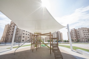 tents and shades companies in uae,tent rental dubai,tent for rent in dubai, tent rental uae, tent for rent, tent rental in uae, tent rental in abu dhabi, tent rental in dubai, car parking shades suppliers in dubai, tensile shade, car parking shades in dubai, silvis roofing, tent companies in dubai, car parking shades dubai, sail shade dubai, sun shade dubai, tent suppliers in dubai, tent manufacturers in uae, parking shades dubai, party tent rental dubai, tent rentals in uae, tent rentals in dubai, tent for rent in uae, rental tent, tents dubai, tents for rent, tent rent, rent tent, tent cleaning service, al majlis tent, tent dubai, event tent rentals near me, fiobco, fiobco factory llc, fiobco uae, fiobco dubai, fiobco tents, fiobco factory, fiobco shades & tents, fiobco factory - dubai, fiabco;