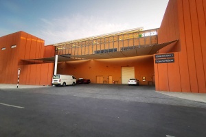 tents and shades companies in uae,tent rental dubai,tent for rent in dubai, tent rental uae, tent for rent, tent rental in uae, tent rental in abu dhabi, tent rental in dubai, car parking shades suppliers in dubai, tensile shade, car parking shades in dubai, silvis roofing, tent companies in dubai, car parking shades dubai, sail shade dubai, sun shade dubai, tent suppliers in dubai, tent manufacturers in uae, parking shades dubai, party tent rental dubai, tent rentals in uae, tent rentals in dubai, tent for rent in uae, rental tent, tents dubai, tents for rent, tent rent, rent tent, tent cleaning service, al majlis tent, tent dubai, event tent rentals near me, fiobco, fiobco factory llc, fiobco uae, fiobco dubai, fiobco tents, fiobco factory, fiobco shades & tents, fiobco factory - dubai, fiabco;