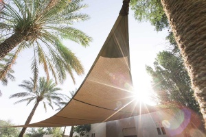 tents and shades companies in uae,tent rental dubai,tent for rent in dubai, tent rental uae, tent for rent, tent rental in uae, tent rental in abu dhabi, tent rental in dubai, car parking shades suppliers in dubai, tensile shade, car parking shades in dubai, silvis roofing, tent companies in dubai, car parking shades dubai, sail shade dubai, sun shade dubai, tent suppliers in dubai, tent manufacturers in uae, parking shades dubai, party tent rental dubai, tent rentals in uae, tent rentals in dubai, tent for rent in uae, rental tent, tents dubai, tents for rent, tent rent, rent tent, tent cleaning service, al majlis tent, tent dubai, event tent rentals near me, fiobco, fiobco factory llc, fiobco uae, fiobco dubai, fiobco tents, fiobco factory, fiobco shades & tents, fiobco factory - dubai, fiabco;